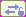 bt_itemdeal_lock_press.png